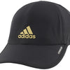 Adidas Tennis Superlite Cap (M)