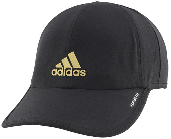 Adidas Tennis Superlite Cap (M)