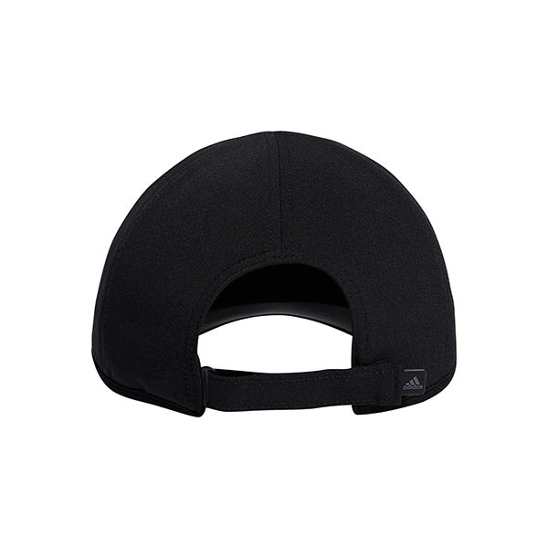 Adidas Tennis Superlite Cap (M)