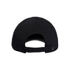 Adidas Tennis Superlite Cap (M)