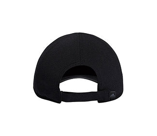 Adidas Tennis Superlite Cap (M)