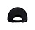 Adidas Tennis Superlite Cap (M)