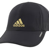 Adidas Tennis Superlite Cap (M)