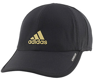 Adidas Tennis Superlite Cap (M)