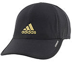 Adidas Tennis Superlite Cap (M)