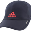 Adidas Tennis Superlite Cap (M) (Navy)