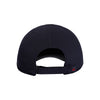 Adidas Tennis Superlite Cap (M) (Navy)