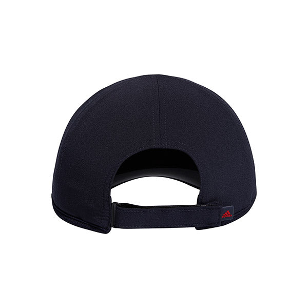 Adidas Tennis Superlite Cap (M) (Navy)
