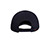 Adidas Tennis Superlite Cap (M) (Navy)