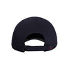 Adidas Tennis Superlite Cap (M) (Navy)