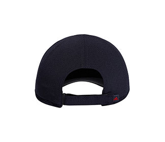 Adidas Tennis Superlite Cap (M) (Navy)