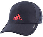 Adidas Tennis Superlite Cap (M) (Navy)