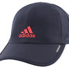 Adidas Tennis Superlite Cap (M) (Navy)