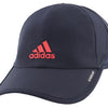 Adidas Tennis Superlite Cap (M) (Navy)