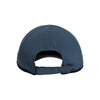 Adidas Tennis Superlite Cap (M) (Blue)