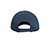 Adidas Tennis Superlite Cap (M) (Blue)