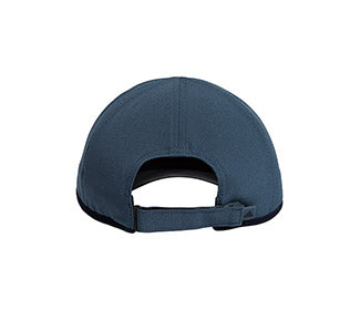 Adidas Tennis Superlite Cap (M) (Blue)