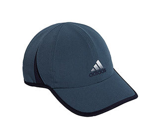 Adidas Tennis Superlite Cap (M) (Blue)