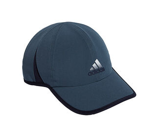 Adidas Tennis Superlite Cap (M) (Blue)