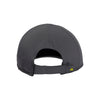Adidas Tennis Superlite Cap (M) (Grey)