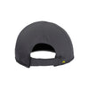 Adidas Tennis Superlite Cap (M) (Grey)