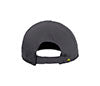 Adidas Tennis Superlite Cap (M) (Grey)
