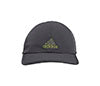 Adidas Tennis Superlite Cap (M) (Grey)