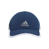 Adidas Tennis Superlite Cap (M) (Navy)