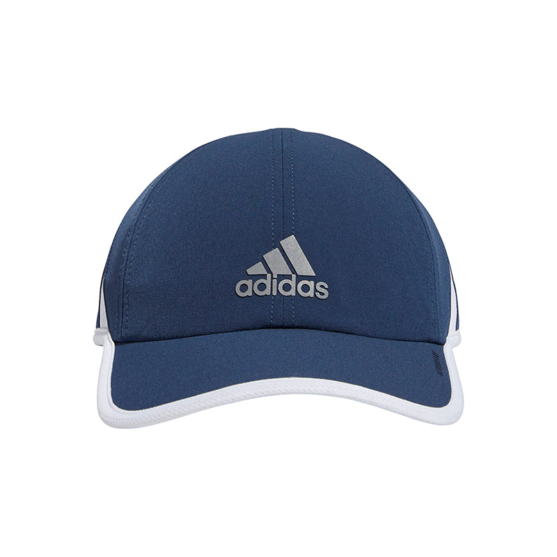 Adidas Tennis Superlite Cap (M) (Navy)
