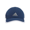 Adidas Tennis Superlite Cap (M) (Navy)