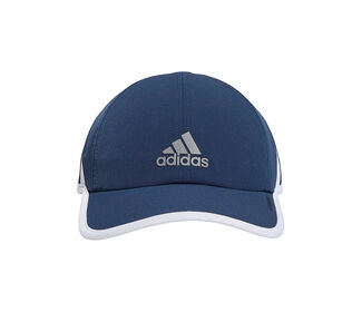 Adidas Tennis Superlite Cap (M) (Navy)