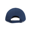 Adidas Tennis Superlite Cap (M) (Navy)