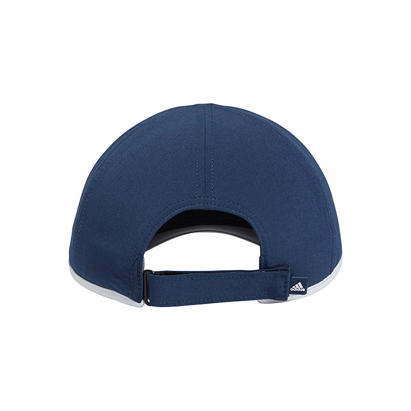 Adidas Tennis Superlite Cap (M) (Navy)
