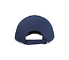 Adidas Tennis Superlite Cap (M) (Navy)