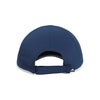 Adidas Tennis Superlite Cap (M) (Navy)