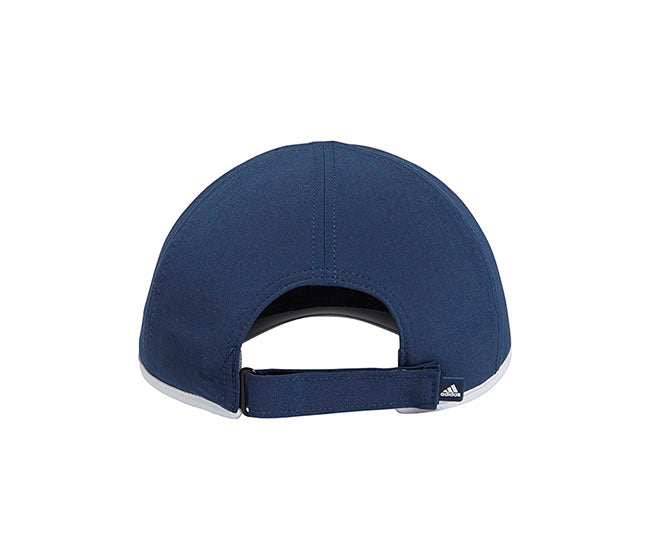 Adidas Tennis Superlite Cap (M) (Navy)