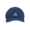 Adidas Tennis Superlite Cap (M) (Navy)