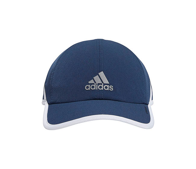 Adidas Tennis Superlite Cap (M) (Navy)