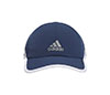 Adidas Tennis Superlite Cap (M) (Navy)