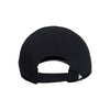 Adidas Superlite 2 Cap (M) (Black)