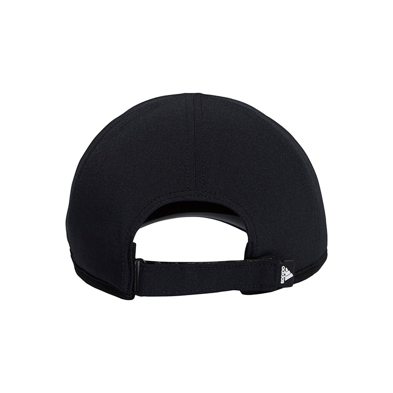 Adidas Superlite 2 Cap (M) (Black)