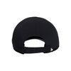 Adidas Superlite 2 Cap (M) (Black)