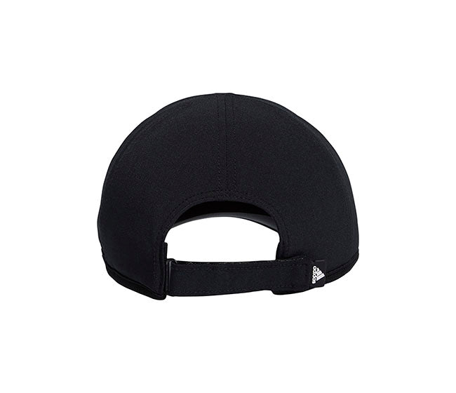 Adidas Superlite 2 Cap (M) (Black)