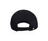 Adidas Superlite 2 Cap (M) (Black)