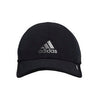 Adidas Superlite 2 Cap (M) (Black)