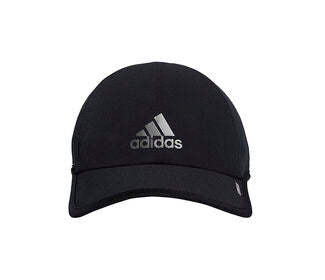 Adidas Superlite 2 Cap (M) (Black)