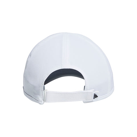 Adidas Superlite 2 Cap (M) (White)