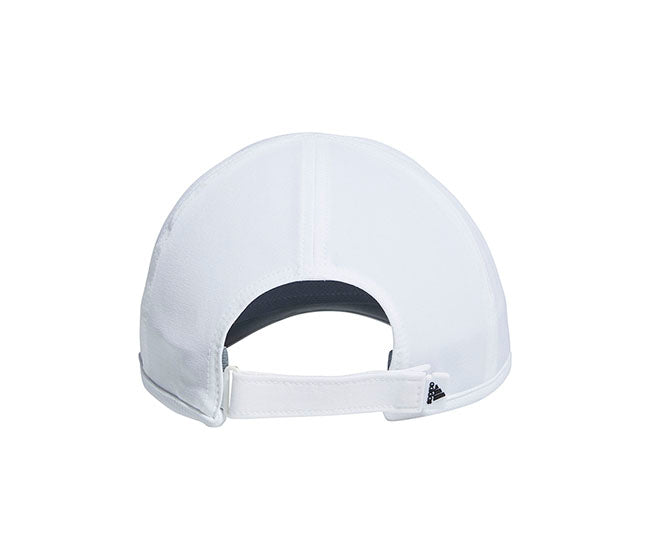 Adidas Superlite 2 Cap (M) (White)