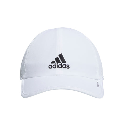 Adidas Superlite 2 Cap (M) (White)