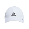 Adidas Superlite 2 Cap (M) (White)